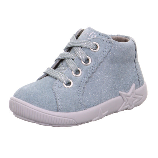 Superfit STARLIGHT 1-006438-7500