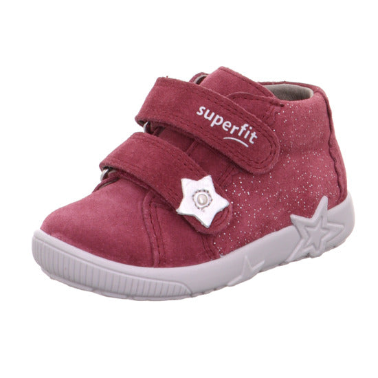 Superfit STARLIGHT 1-006442-5510