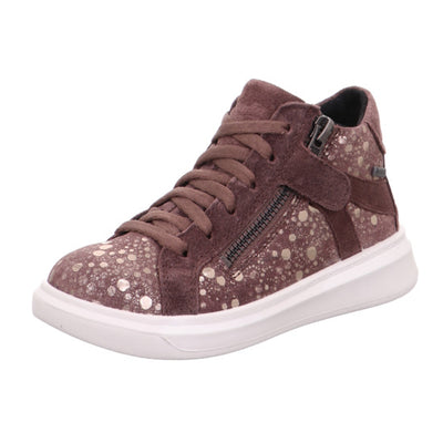 Superfit COSMO 1-006451-8500