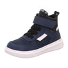 Superfit COSMO 1-006454-8000