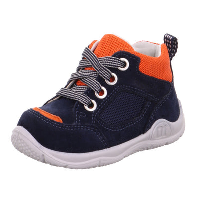 Superfit UNIVERSE 1-009416-8040