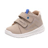 Superfit BREEZE 1-000374-4000