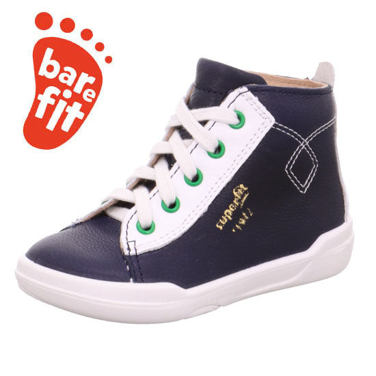 Superfit SUPERFREE 1-000533-8000