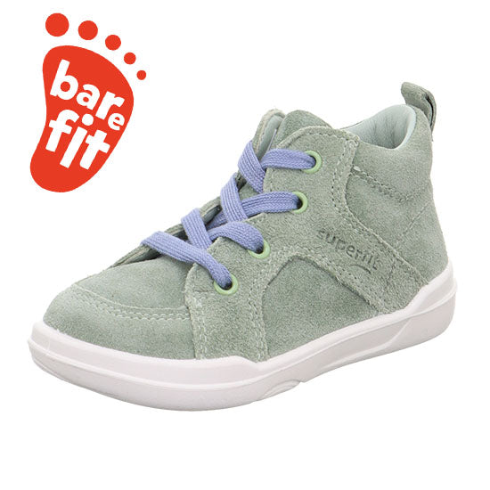 Superfit SUPERFREE 1-000539-7500