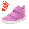 Superfit SUPERFREE 1-000540-8500