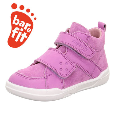 Superfit SUPERFREE 1-000540-8500