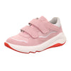 Superfit MELODY 1-000630-5500