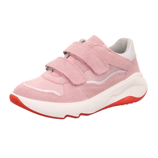 Superfit MELODY 1-000630-5500