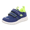 Superfit SPORT7 MINI 1-006203-8010