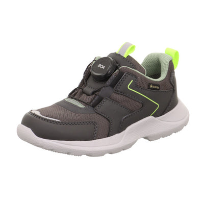 Superfit RUSH 1-006224-2010