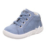 Superfit STARLIGHT 1-006438-8010