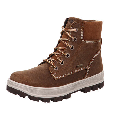 Superfit TEDD 0-800474-3000