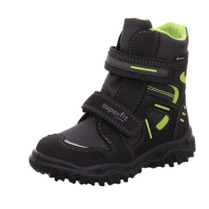 Superfit HUSKY 0-809080-0300