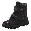 Superfit HUSKY 0-809080-0600
