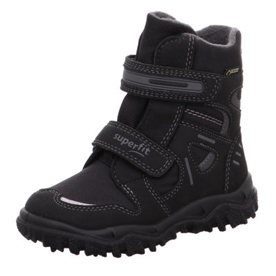 Superfit HUSKY 0-809080-0600