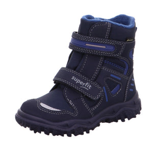 Superfit HUSKY 0-809080-8300