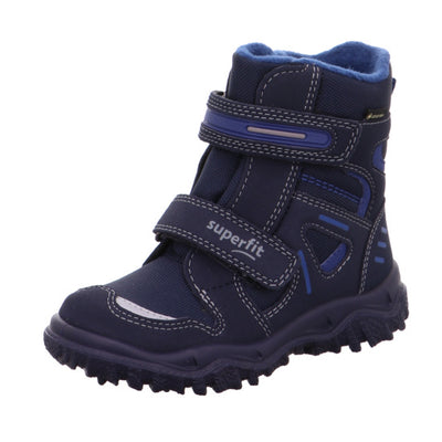 Superfit HUSKY 0-809080-8300