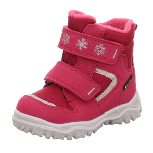 Superfit HUSKY1 1-000045-5510
