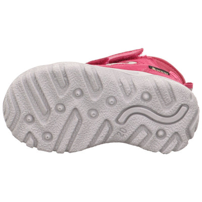 Superfit HUSKY1 1-000045-5510