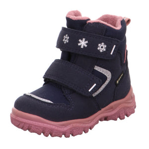 Superfit HUSKY1 1-000045-8010