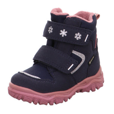 Superfit HUSKY1 1-000045-8010