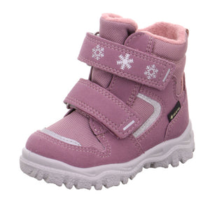 Superfit HUSKY1 1-000045-8510