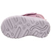 Superfit HUSKY1 1-000045-8510