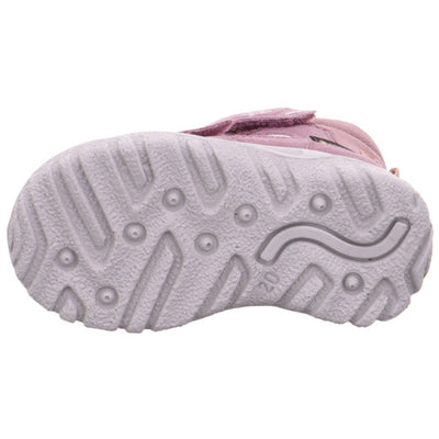 Superfit HUSKY1 1-000045-8510