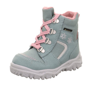Superfit HUSKY1 1-000046-7500
