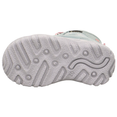 Superfit HUSKY1 1-000046-7500