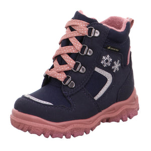 Superfit HUSKY1 1-000046-8010