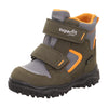 Superfit HUSKY1 1-000047-7010
