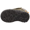 Superfit HUSKY1 1-000047-7010