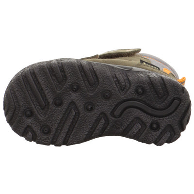 Superfit HUSKY1 1-000047-7010