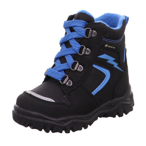 Superfit HUSKY1 1-000048-0010