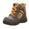 Superfit HUSKY1 1-000048-7000