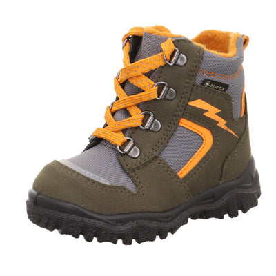Superfit HUSKY1 1-000048-7000
