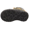 Superfit HUSKY1 1-000048-7000