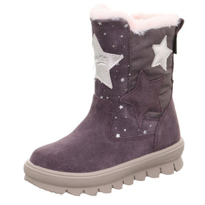 Superfit FLAVIA 1-000219-8500