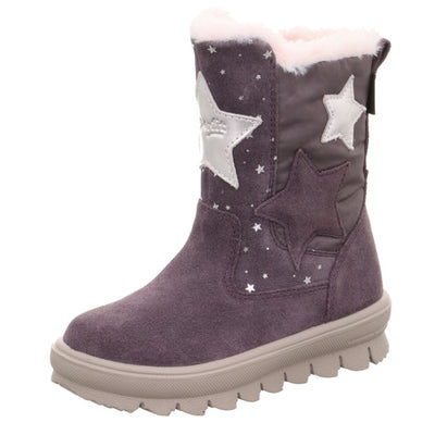 Superfit FLAVIA 1-000219-8500