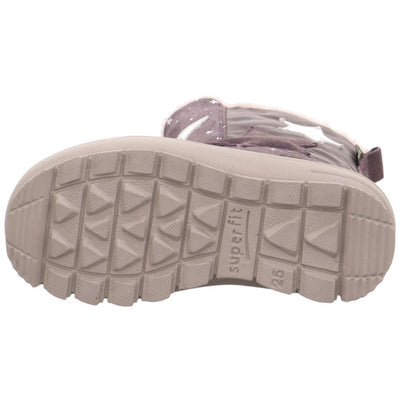 Superfit FLAVIA 1-000219-8500