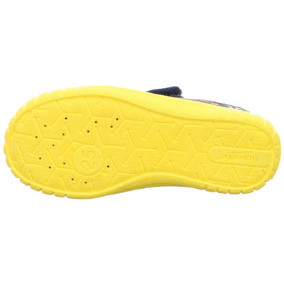 Superfit BILL 1-000279-8070