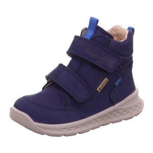 Superfit BREEZE 1-000367-8000