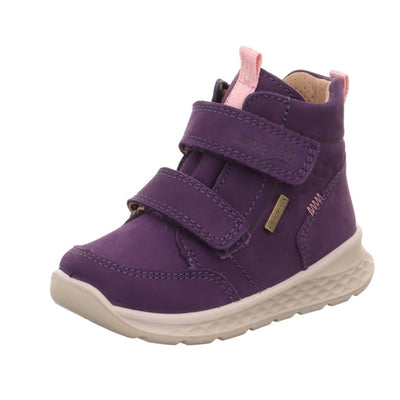 Superfit BREEZE 1-000367-8510