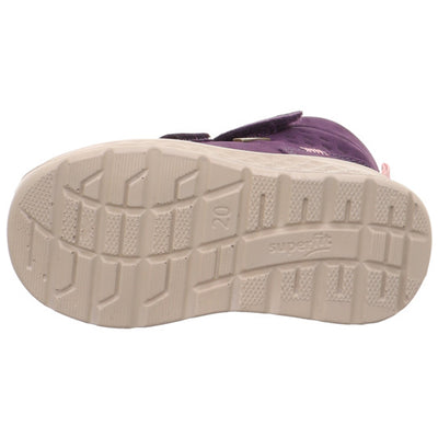Superfit BREEZE 1-000367-8510