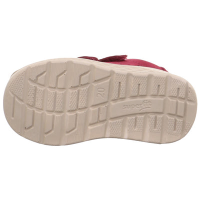 Superfit BREEZE 1-000369-5010