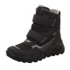 Superfit ROCKET 1-000402-0000