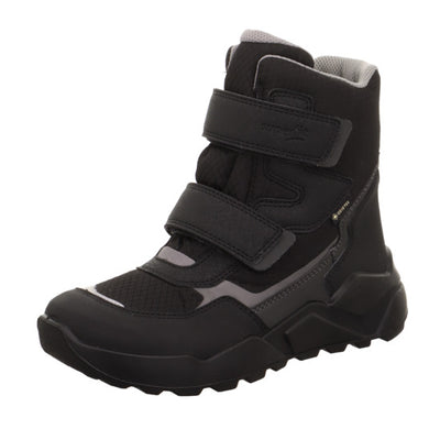 Superfit ROCKET 1-000402-0000