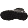 Superfit ROCKET 1-000402-0000