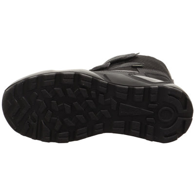 Superfit ROCKET 1-000402-0000